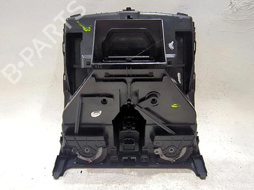 Ratstangsstang VW GOLF V (1K1) 1.9 TDI | BP27806585I23 
