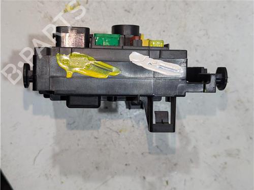 Fuse box PEUGEOT 3008 I MPV (0U_) 1.6 HDi | BP23924970E1 