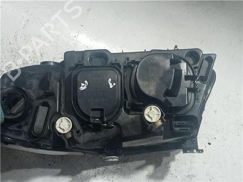 Right headlight BMW 3 (E90) 325 i | BP23915910C29 
