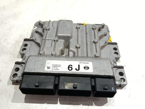 Modulo elettronico Modulo elettronico NISSAN NV200 Van 1.5 dCi 110 (M20, M20N, M20M) (110 hp) 37089505 37089505