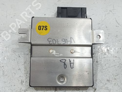 Electronic module AUDI A8 D3 (4E2, 4E8) 4.2 quattro | BP36516606M83 - Image 2