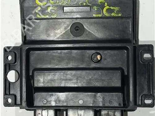 Elektronisk modul RENAULT CLIO II (BB_, CB_) 1.9 D (B/CB0E, BB0J) | BP23919612M83 