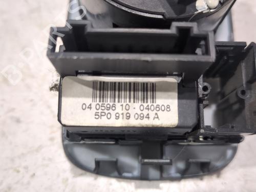 Switch SEAT LEON (1P1) 1.9 TDI | BP23926731I30 