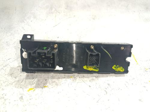 Left front window switch FORD C-MAX (DM2) 1.6 TDCi | BP38725201I27 - Image 3