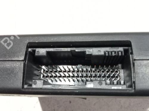 Elektronisk modul VW GOLF VI (5K1) 2.0 TDI | BP29586415M83 