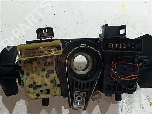 Switch RENAULT MEGANE I (BA0/1_) 1.6 i (BA0L) | BP23914546I30 
