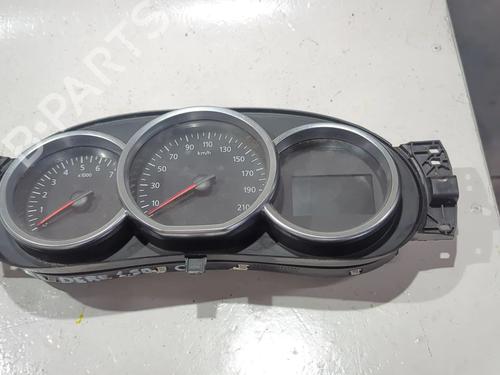 Cockpit DACIA SANDERO II 1.5 dCi (84 hp) 25710663