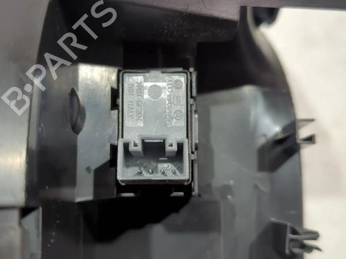 Right front window switch SEAT IBIZA IV (6J5, 6P1) 1.6 TDI | BP24977270I26