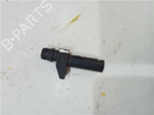Electronic module MERCEDES-BENZ S-CLASS (W221, V221) S 350 CDI (221.022, 221.122) | BP23932348M83 