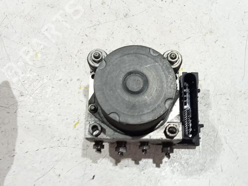 ABS pump FIAT PUNTO (188_) 1.2 60 (188.030, .050, .130, .150, .230, .250) | BP27310750M43 