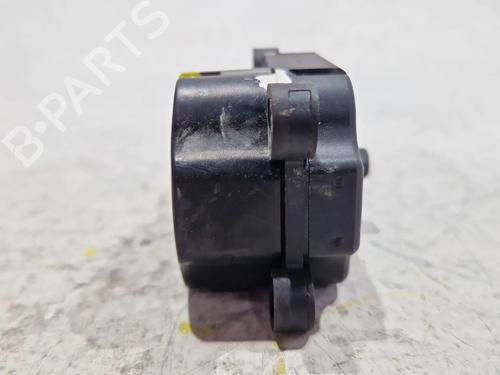 Module électronique MERCEDES-BENZ C-CLASS (W203) C 220 CDI (203.006, 203.008) | BP29700714M83