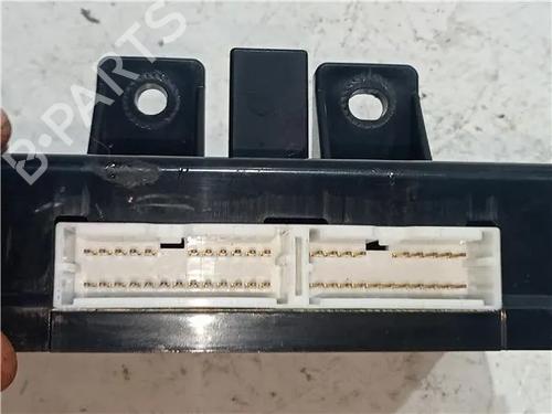 Electronic module HYUNDAI SONATA V (NF) 2.0 CRDi | BP23913886M83 
