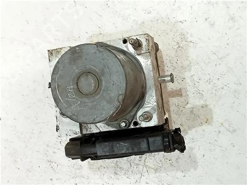 Módulo de ABS SMART FORFOUR (454) 1.3 (454.031) (95 hp) 23906670