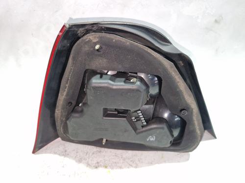 Right taillight ROVER 25 I Hatchback (RF) 2.0 iDT | BP35782374C35 - Image 5