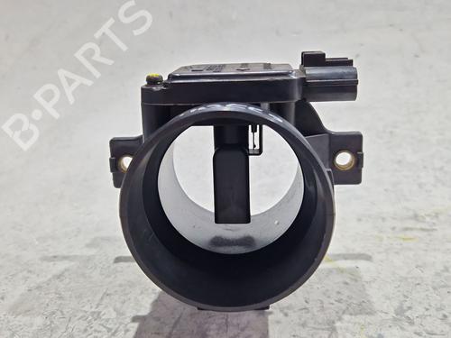Mass air flow sensor FORD FOCUS II (DA_, HCP, DP) 1.6 TDCi | BP29886521M95