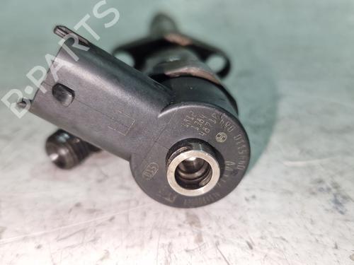 Injector RENAULT MEGANE IV Saloon 1.5 dCi 110 | BP32668975M100 - Image 2