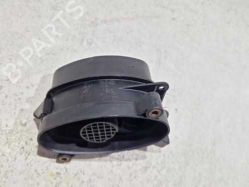 Mass air flow sensor BMW 3 (E46) 320 i | BP29526451M95 