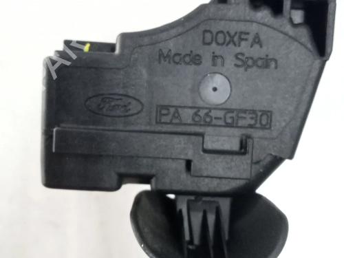Switch FORD FIESTA VI (CB1, CCN)  | BP25845187I30