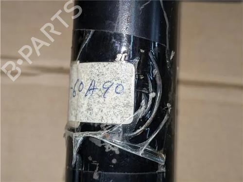 Steering column SUZUKI VITARA Cabrio (ET, TA) 1.9 D (SE419TD) | BP23923990M21 