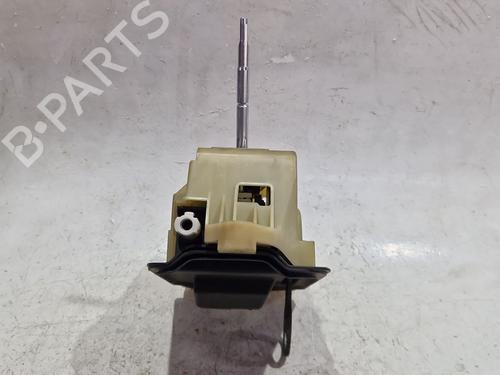 Used Gear lever MERCEDES-BENZ C-CLASS (W204) C 220 CDI (204.008) (170 hp) 32414552