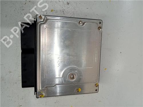 Electronic module MERCEDES-BENZ E-CLASS (W211) E 280 CDI (211.023) | BP23909114M83 
