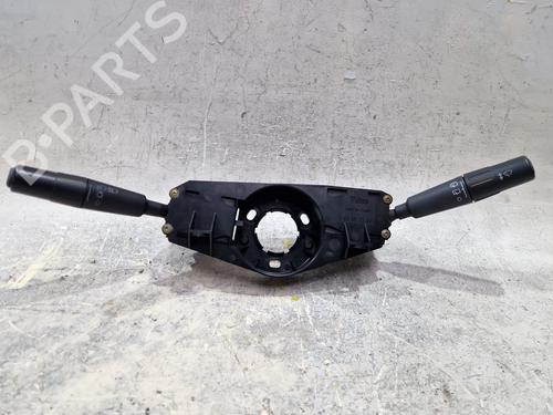 Used Switch PEUGEOT 106 I (1A, 1C) 1.1 (60 hp) 29876455