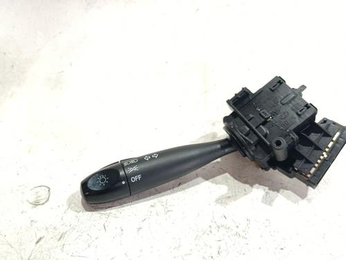 Used Steering column stalk Steering column stalk HYUNDAI GETZ (TB) 1.1 (67 hp) 40255182 40255182