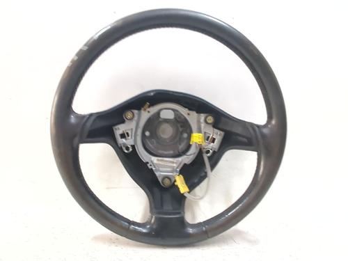 Used Steering wheel Steering wheel SEAT LEON (1M1) 1.9 TDI (110 hp) 40080285 40080285