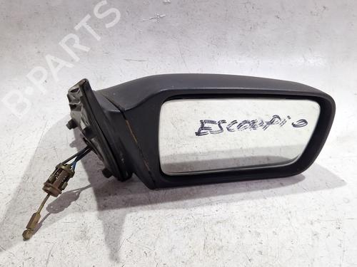 Used Right mirror FORD SCORPIO II (GFR, GGR) 2.0 i 16V (136 hp) 32722467