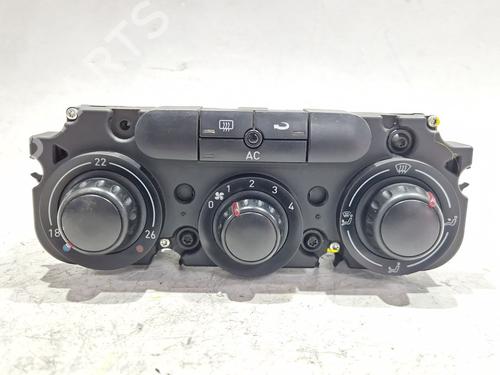 climate-control-seat-altea-5p1-2004-2005-2006-2007-2008-2009-2010-2011-2012-2013-2014-2015-30368668 main image