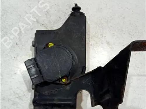 Used Pedal RENAULT GRAND SCÉNIC II (JM0/1_) 1.9 dCi (JM0G, JM12, JM1G, JM2C) (120 hp) 23929626