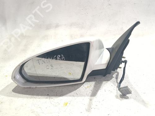 Used Left mirror Left mirror 38958064 38958064
