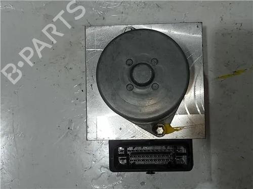 Used ABS pump VW TIGUAN (5N_) 2.0 TDI 4motion (136 hp) 23914182