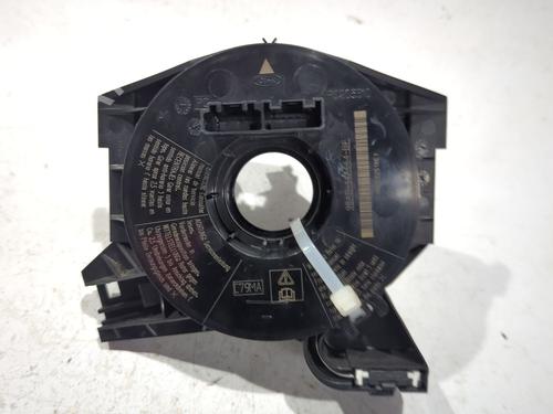 Used Squib airbag FORD FOCUS II (DA_, HCP, DP) 1.6 TDCi (90 hp) 23926319