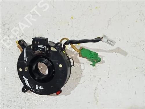 Kontaktrulle Airbag FIAT STILO (192_) 1.9 JTD (192_XE1A) | BP23913333C102 