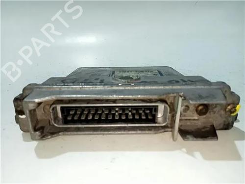 Elektronisk modul RENAULT CLIO II (BB_, CB_) 1.9 D (B/CB0E, BB0J) | BP23911174M83 