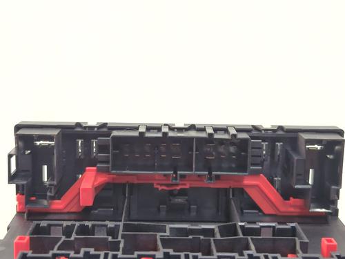 Fuse box AUDI A3 (8P1) 2.0 TDI 16V | BP37027514E1 - Image 6