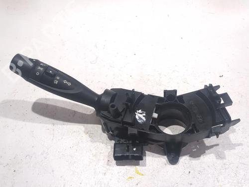 Steering column stalk HYUNDAI i10 I (PA) 1.2 | BP24200981I23 