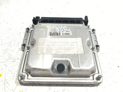 Used Electronic module Electronic module 38726767 38726767