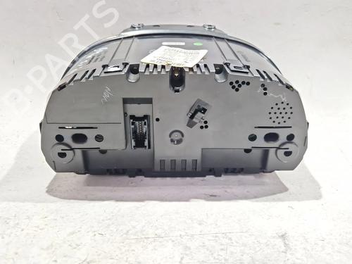 Instrument cluster BMW 1 (E81) 120 d | BP29518958C47 