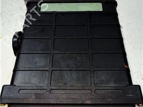 Electronic module MERCEDES-BENZ 190 (W201) D 2.5 (201.126) | BP23921607M83 