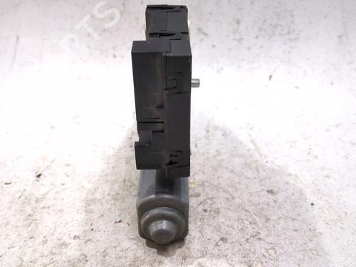 Left front window motor SEAT LEON (1P1) 2.0 TDI 16V | BP33619093E21 - Image 3