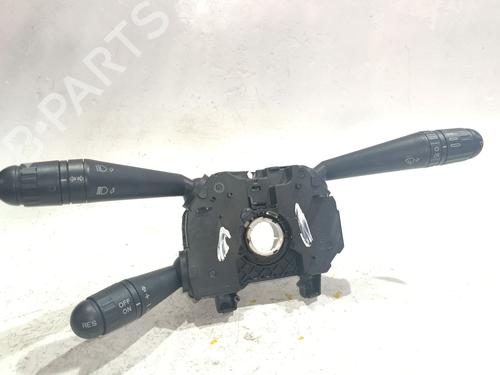 Interruttore IVECO DAILY V Van 35C17, 35S17, 40C17, 45C17, 50C17, 60C17, 65C17, 70C17 | BP39226641I30 - Image 6