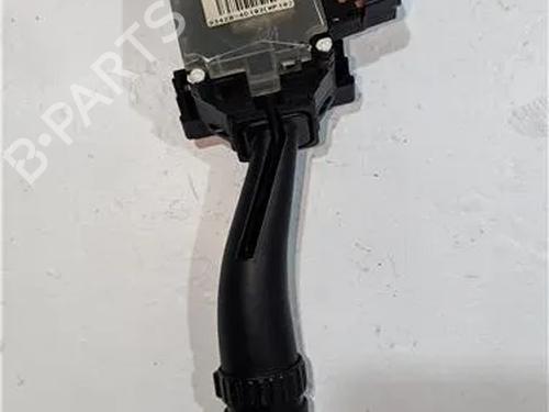 Switch KIA CARNIVAL / GRAND CARNIVAL III (VQ) 2.9 CRDi | BP23925129I30 