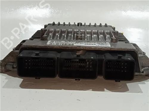 Modulo electronico FORD C-MAX (DM2) 1.8 TDCi | BP23922019M83 
