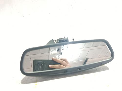 Used Rear mirror Rear mirror FORD FOCUS II (DA_, HCP, DP) 2.0 TDCi (136 hp) 40063172 40063172
