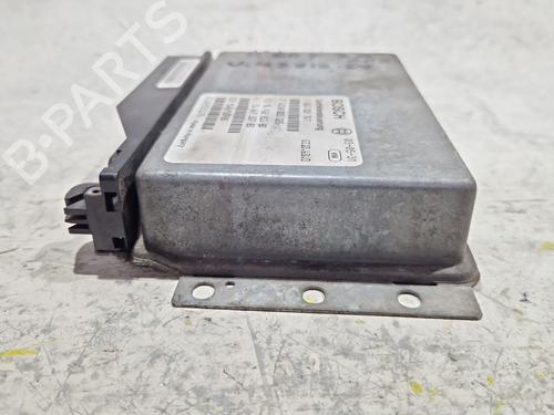 Gearkassestyreenhed PEUGEOT 607 (9D, 9U) 3.0 V6 24V | BP29876532M52 