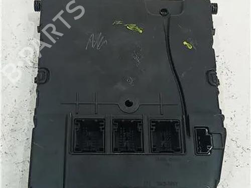 Module électronique RENAULT MEGANE I Classic (LA0/1_) 1.9 dCi (LA05, LA1F) (102 hp) 23911463