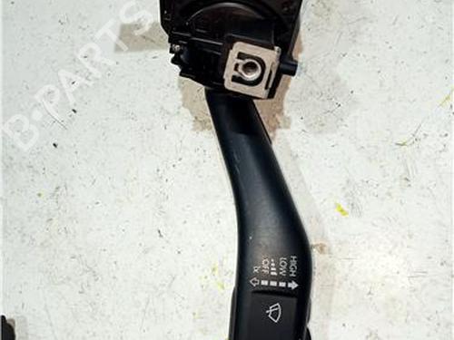 Used Switch SEAT LEON (1P1) 2.0 TDI 16V (140 hp) 23930685