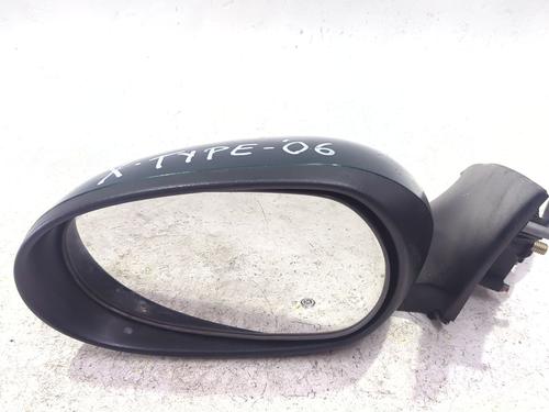 Retrovisor esquerdo Retrovisor esquerdo 39228225 39228225